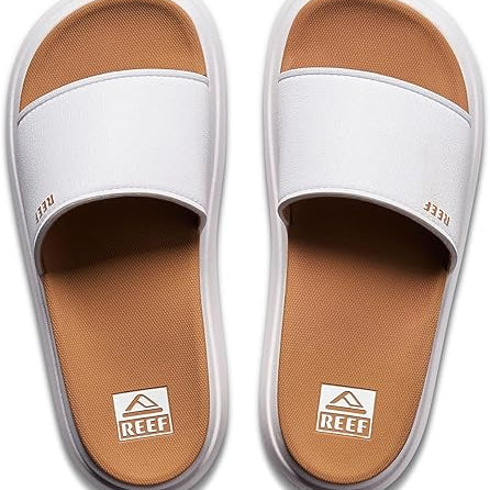 Reef Cushion Bondi Bay Cloud 10 M 196985146069 Shoe Deals Outlet