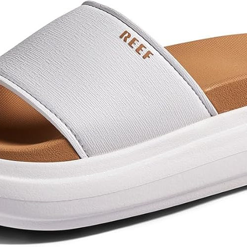 Reef Cushion Bondi Bay Cloud 10 M 196985146069 Shoe Deals Outlet