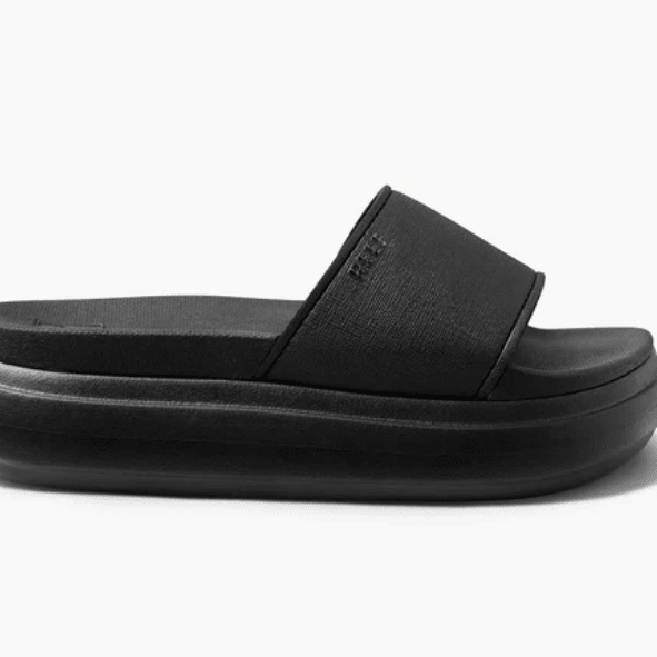 Reef Cushion Bondi Bay Vintage / Oasis 9 M 196985148339 Shoe Deals Outlet