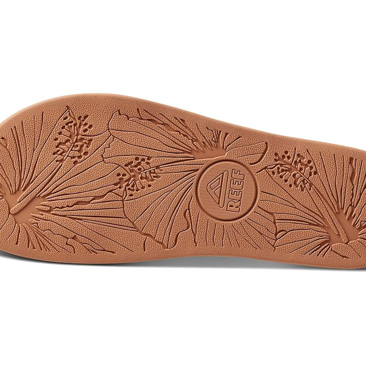 Reef Cushion Vera Cruz Natural 11 M 0196985292261 Shoe Deals Outlet