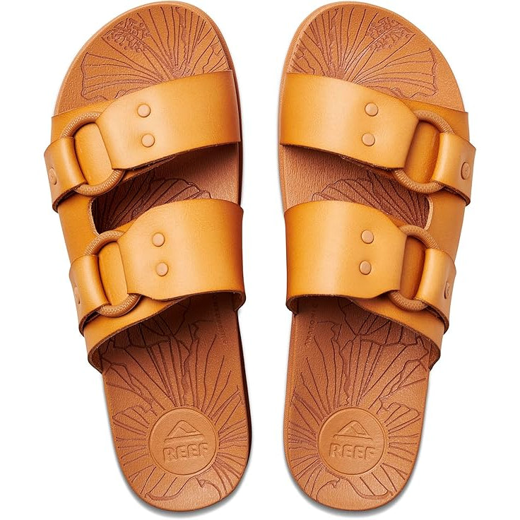 Reef Cushion Vera Cruz Natural 11 M 0196985292261 Shoe Deals Outlet