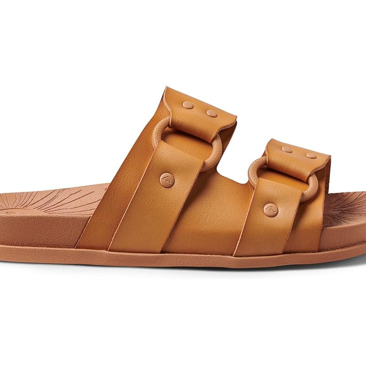 Reef Cushion Vera Cruz Natural 11 M 0196985292261 Shoe Deals Outlet