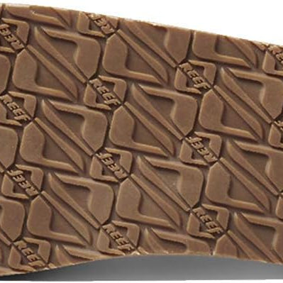 Reef Marbea SL Bronze Brown 9 M 0194114477008 Shoe Deals Outlet