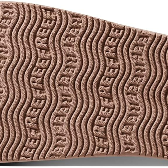 Reef Solana Sand 9 M 196985347428 Shoe Deals Outlet