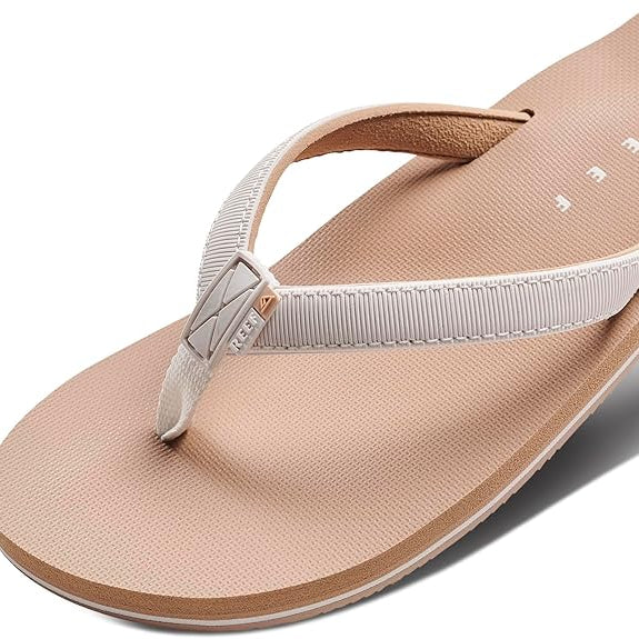 Reef Solana Sand 9 M 196985347428 Shoe Deals Outlet