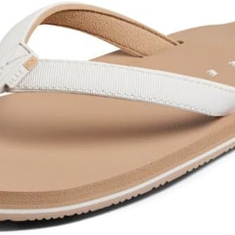 Reef Solana Sand 9 M 196985347428 Shoe Deals Outlet