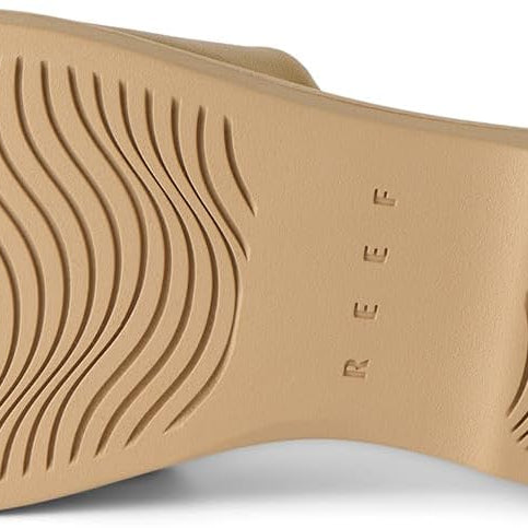 Reef Sunny Arrianah Golden Hour 8 M 196985482105 Shoe Deals Outlet