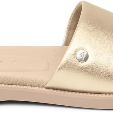 Reef Sunny Arrianah Golden Hour 8 M 196985482105 Shoe Deals Outlet