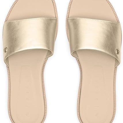 Reef Sunny Arrianah Golden Hour 8 M 196985482105 Shoe Deals Outlet