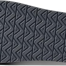 Reef The Raglan Fossil / Grey 12 M 196985365897 Shoe Deals Outlet