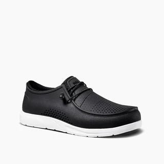 Reef Water Coast Black 9 M 195333722283 Shoe Deals Outlet