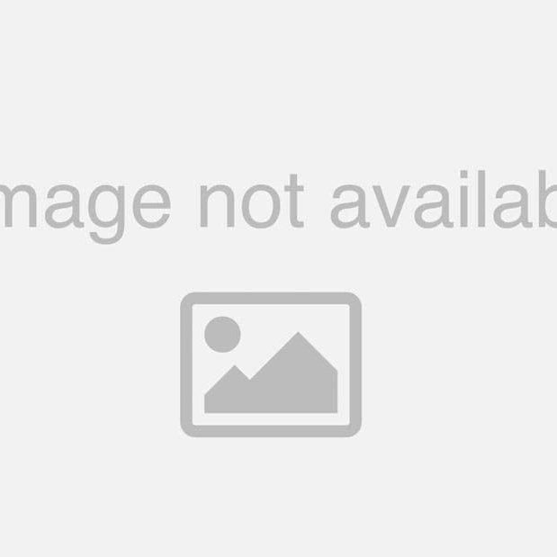 VIONIC Rejuvenate Slide Sandal - Women's Black/Black Shoe Deals Outlet