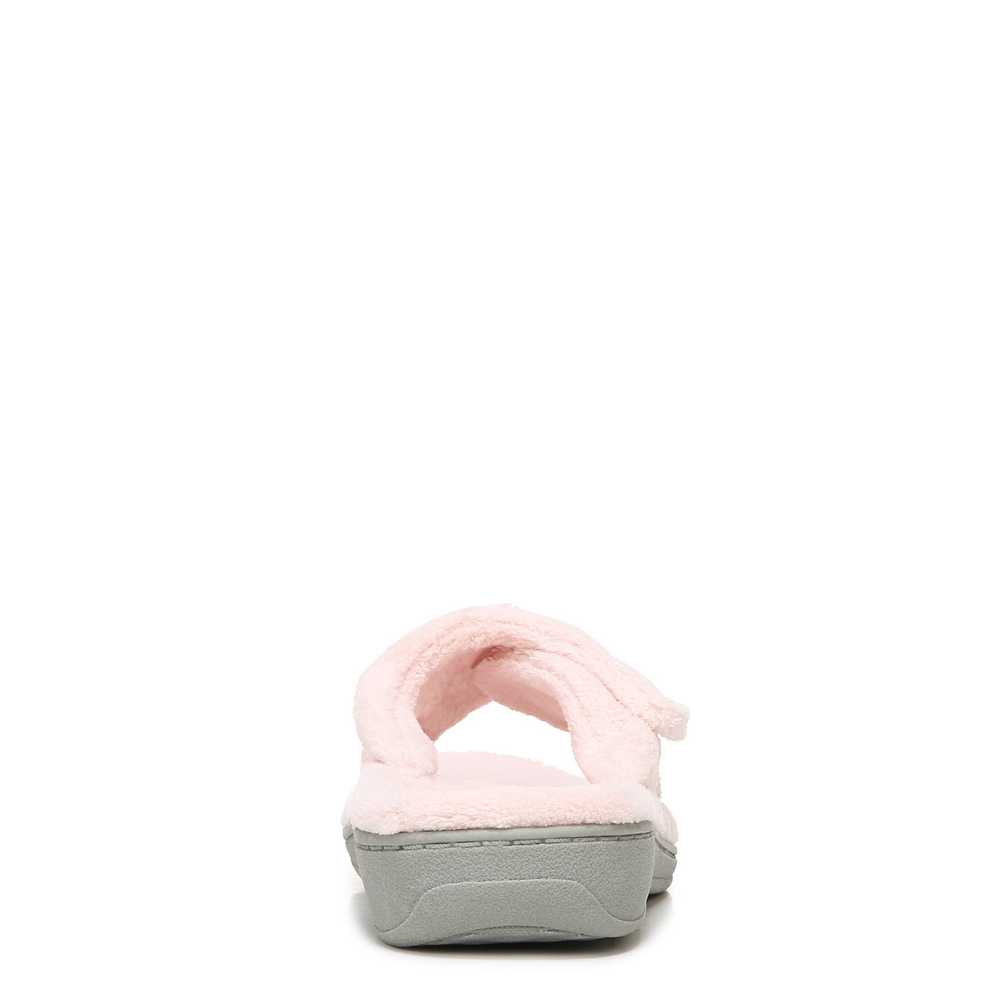 VIONIC Relax Slipper - Women's Pink Shoe Deals Outlet