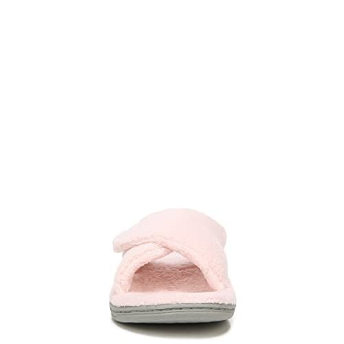 VIONIC Relax Slipper - Women's Pink Shoe Deals Outlet