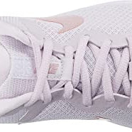 Nike Revolution 6 Next Nature - Women's Lt Violet Champagne White Shoe Deals Outlet