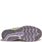 Saucony Ride 14 Running Shoe - Men's Citrus/Black Shoe Deals Outlet
