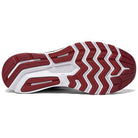 Saucony Ride 14 Running Shoe - Men's Reverie Shoe Deals Outlet