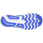 Saucony Ride 14 Running Shoe - Men's Royal/Space Shoe Deals Outlet