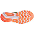 Saucony Ride 14 Running Shoe - Men's Vizi Pro Shoe Deals Outlet