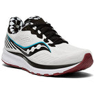 Saucony Ride 14 Running Shoe - Men's Reverie Shoe Deals Outlet