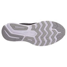 Saucony Ride 14 Running Shoe - Men's Charcoal/Black Shoe Deals Outlet