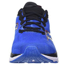 Saucony Ride 14 Running Shoe - Men's Royal/Space Shoe Deals Outlet