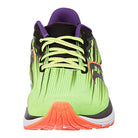 Saucony Ride 14 Running Shoe - Men's Vizi Pro Shoe Deals Outlet