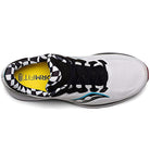 Saucony Ride 14 Running Shoe - Men's Reverie Shoe Deals Outlet