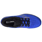 Saucony Ride 14 Running Shoe - Men's Royal/Space Shoe Deals Outlet