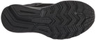 Saucony Ride 14 - Women's Black/Black/Black Shoe Deals Outlet