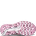 Saucony Ride 14 - Women's Quartz/Vizigold Shoe Deals Outlet