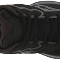 Saucony Ride 14 - Women's Black/Black/Black Shoe Deals Outlet