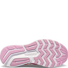 Saucony Ride 14 - Women's Quartz/Vizigold Shoe Deals Outlet