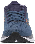 Saucony Ride 14 - Women's Midnight/Copper Shoe Deals Outlet