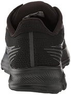 Saucony Ride 14 - Women's Black/Black/Black Shoe Deals Outlet