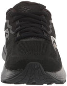Saucony Ride 14 - Women's Black/Black/Black Shoe Deals Outlet