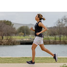 Saucony Ride 14 - Women's Charcoal/Black Shoe Deals Outlet