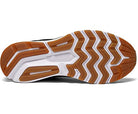 Saucony Ride 14 - Women's Black/Gum Shoe Deals Outlet