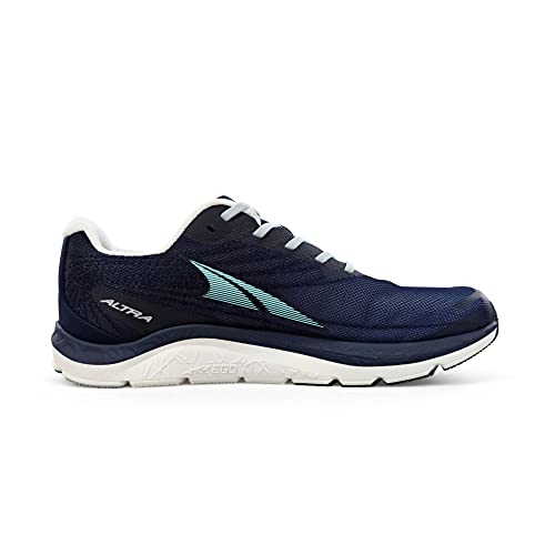 Altra Rivera 2 - Women's Navy Shoe Deals Outlet