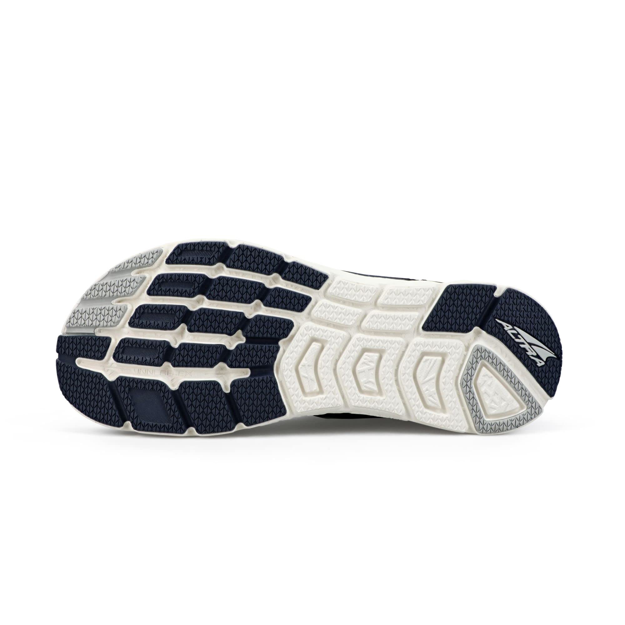 Altra Rivera 2 - Women's Navy Shoe Deals Outlet