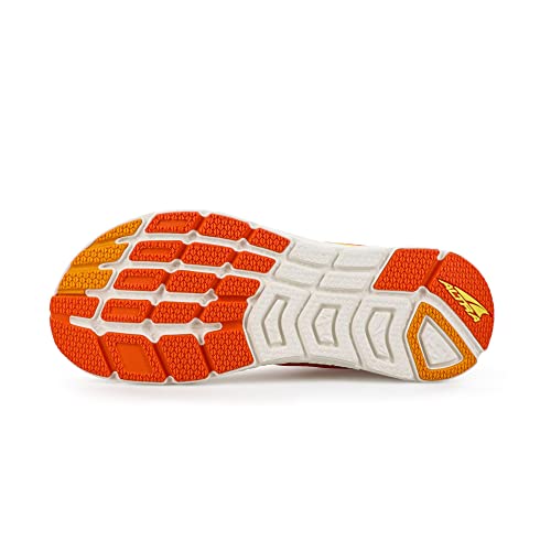 Altra Rivera 2 - Women's Coral Shoe Deals Outlet