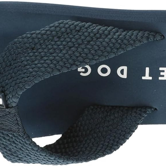 Rocket Dog Adios Navy 11 M 5054211305800 Shoe Deals Outlet