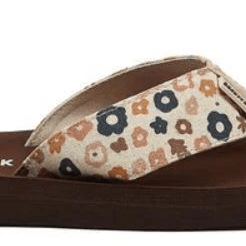 Rocket Dog Adios Navy 11 M 5054211305800 Shoe Deals Outlet