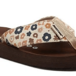 Rocket Dog Adios Navy 11 M 5054211305800 Shoe Deals Outlet