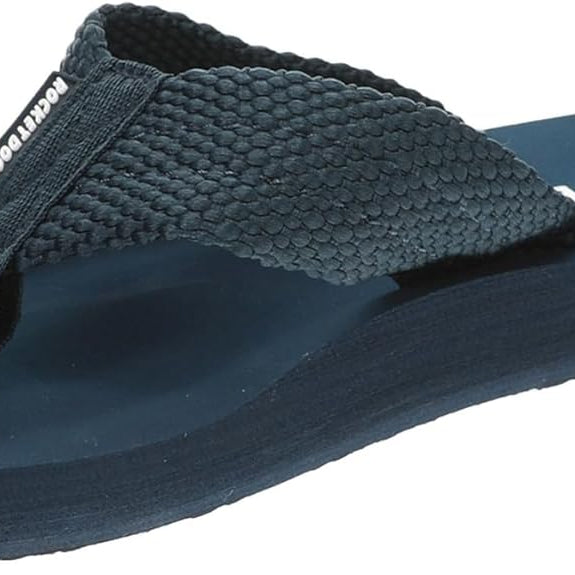 Rocket Dog Adios Navy 11 M 5054211305800 Shoe Deals Outlet