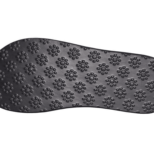 Rocket Dog Adios Pierre / Black 9 M 5054211306739 Shoe Deals Outlet