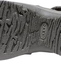 KEEN Rose Sandal - Women's Gargoyle/Raven Shoe Deals Outlet