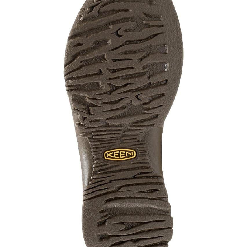 KEEN Rose Sandal - Women's Brindle/Shitake Shoe Deals Outlet