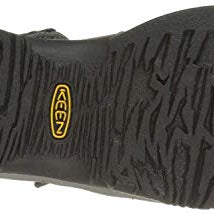 KEEN Rose Sandal - Women's Gargoyle/Raven Shoe Deals Outlet