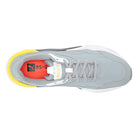PUMA RS - G Golf - Men's Quarry - castlerock Shoe Deals Outlet